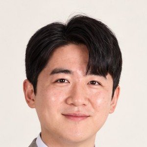 김형진 보험설계사